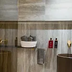 Spacious Loft - 4br-8p - Montmartre *