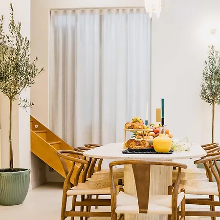 Spacious Loft With - 4br-8p - Montmartre * Paris