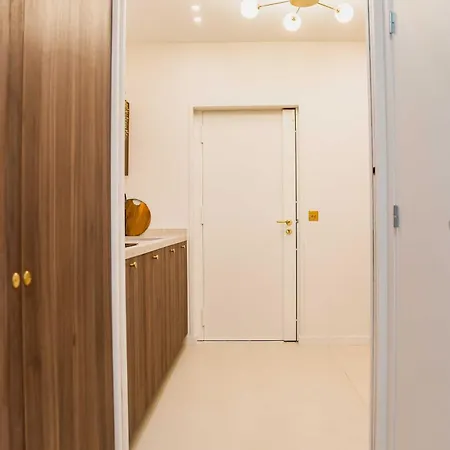 Spacious Loft With - 4br-8p - Montmartre * Paris
