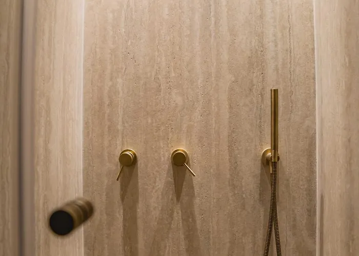 Apartment Spacious Loft - 4br-8p - Montmartre Paris