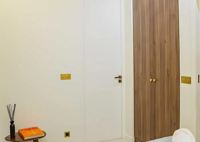 Spacious Loft - 4br-8p - Montmartre * Paris