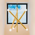 Spacious Loft - 4br-8p - Montmartre *