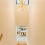 Spacious Loft - 4br-8p - Montmartre * Paris