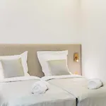 Apartment Spacious Loft - 4br-8p - Montmartre Paris