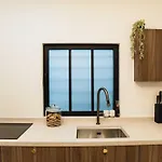 Spacious Loft - 4br-8p - Montmartre Apartment *