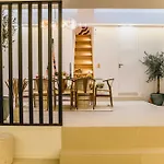 Spacious Loft - 4br-8p - Montmartre * Paris