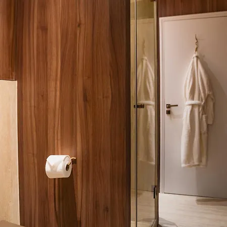 Apartamento Spacious Loft - 4br-8p - Montmartre *