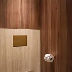 Spacious Loft - 4br-8p - Montmartre Apartment *